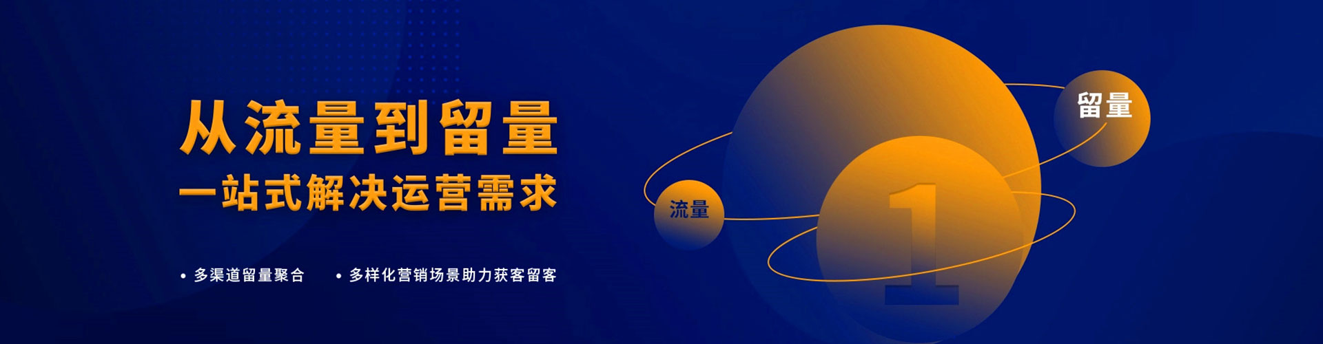 金昌竞价端口开户